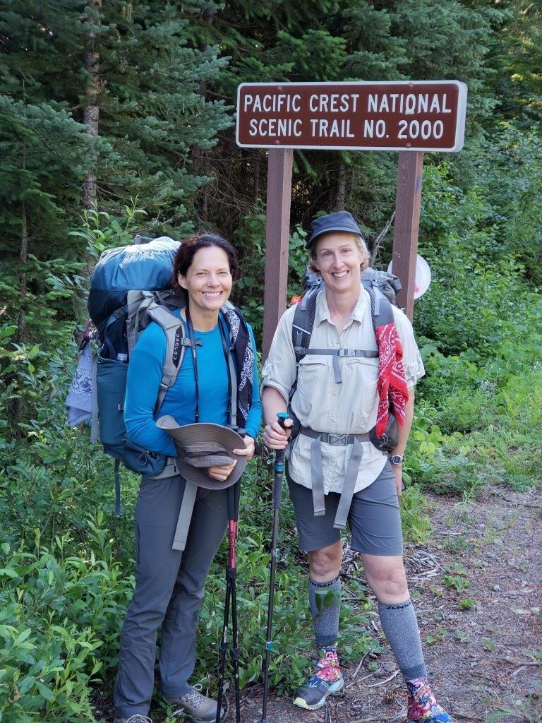 200926.Health.PCTHikers.CK.6..jpg